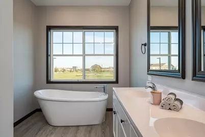 3052 Bluestem Trail, Mankato, MN 56001 - Photo 23