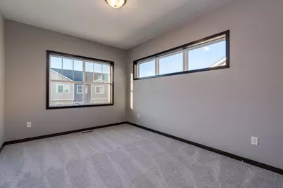 3052 Bluestem Trail, Mankato, MN 56001 - Photo 27