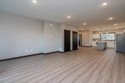 3052 Bluestem Trail, Mankato, MN 56001 - Photo 13