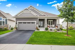 7156 Fir Ln N, Corcoran, MN 55340 - Photo 1