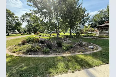 146 Washington Avenue, Alden, MN 56009 - Photo 45