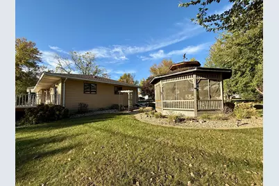 146 Washington Avenue, Alden, MN 56009 - Photo 3