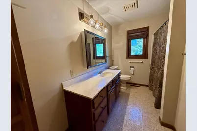 146 Washington Avenue, Alden, MN 56009 - Photo 23