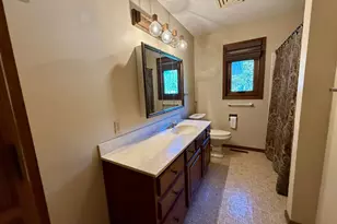 146 Washington Ave, Alden, MN 56009 - Photo 23