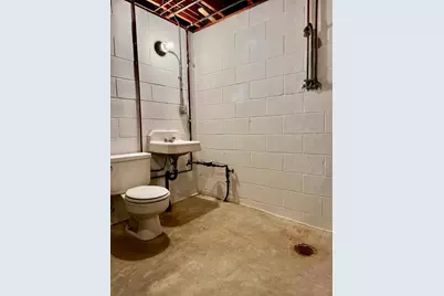 146 Washington Avenue, Alden, MN 56009 - Photo 31