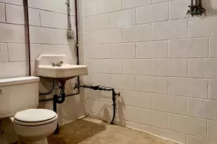 146 Washington Ave, Alden, MN 56009 - Photo 31