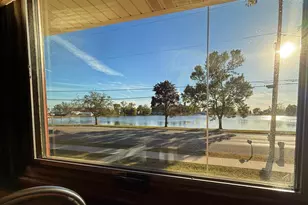 146 Washington Ave, Alden, MN 56009 - Photo 13