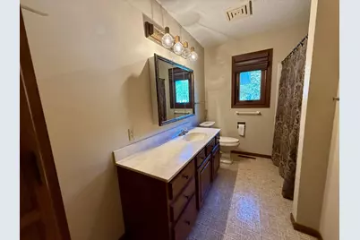 146 Washington Avenue, Alden, MN 56009 - Photo 21