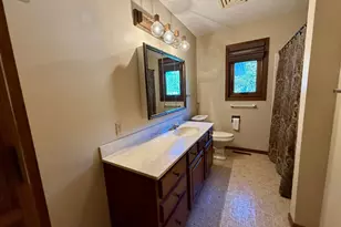 146 Washington Ave, Alden, MN 56009 - Photo 21