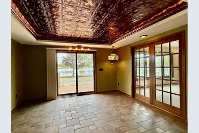 146 Washington Avenue, Alden, MN 56009 - Photo 17