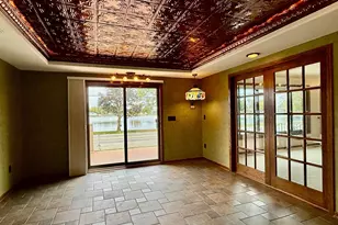 146 Washington Ave, Alden, MN 56009 - Photo 17