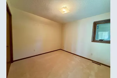 146 Washington Avenue, Alden, MN 56009 - Photo 27
