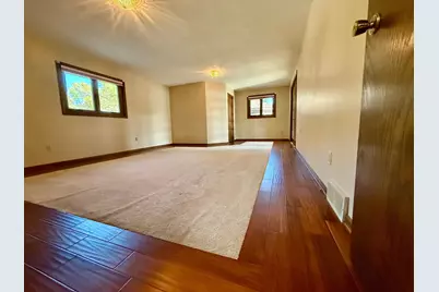 146 Washington Avenue, Alden, MN 56009 - Photo 19