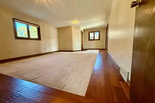 146 Washington Ave, Alden, MN 56009 - Photo 19