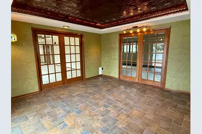 146 Washington Avenue, Alden, MN 56009 - Photo 17