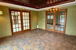146 Washington Ave, Alden, MN 56009 - Photo 17