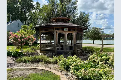 146 Washington Avenue, Alden, MN 56009 - Photo 41