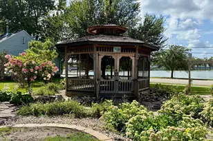 146 Washington Ave, Alden, MN 56009 - Photo 41