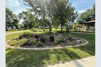 146 Washington Avenue, Alden, MN 56009 - Photo 43