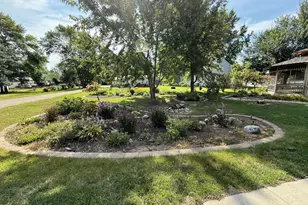 146 Washington Ave, Alden, MN 56009 - Photo 43