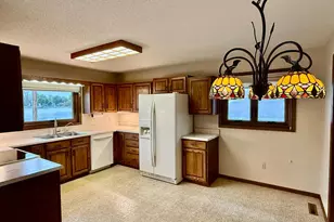 146 Washington Ave, Alden, MN 56009 - Photo 11