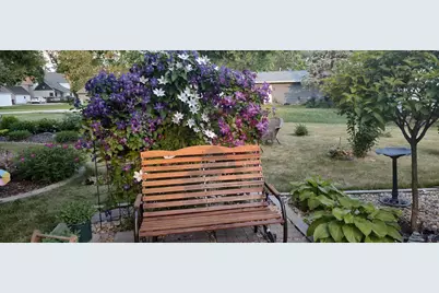 146 Washington Avenue, Alden, MN 56009 - Photo 41