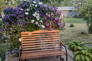 146 Washington Ave, Alden, MN 56009 - Photo 41