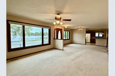 146 Washington Avenue, Alden, MN 56009 - Photo 9