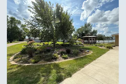 146 Washington Avenue, Alden, MN 56009 - Photo 7