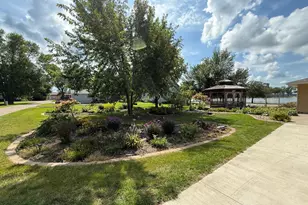 146 Washington Ave, Alden, MN 56009 - Photo 7