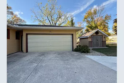 146 Washington Avenue, Alden, MN 56009 - Photo 35