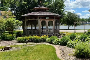 146 Washington Ave, Alden, MN 56009 - Photo 3