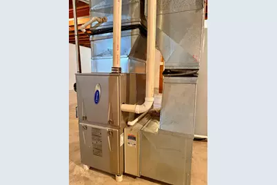 146 Washington Avenue, Alden, MN 56009 - Photo 29