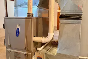 146 Washington Ave, Alden, MN 56009 - Photo 29