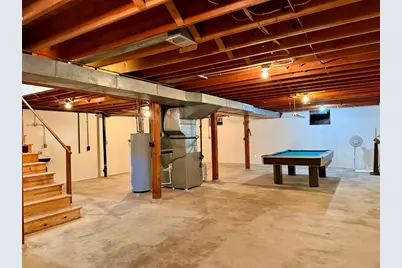 146 Washington Avenue, Alden, MN 56009 - Photo 27