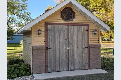 146 Washington Avenue, Alden, MN 56009 - Photo 37