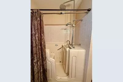 146 Washington Avenue, Alden, MN 56009 - Photo 23