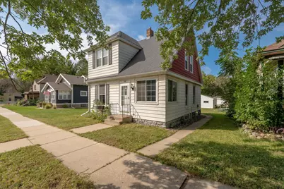 109 2nd Street E, Jordan, MN 55352 - Photo 1