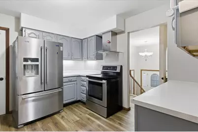 443 Oak Street, Woodville, WI 54028 - Photo 11