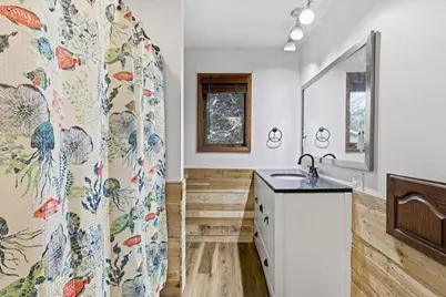 443 Oak Street, Woodville, WI 54028 - Photo 31