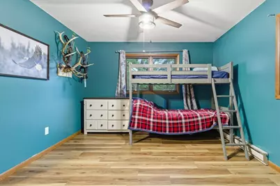 443 Oak Street, Woodville, WI 54028 - Photo 39