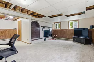 443 Oak St, Woodville, WI 54028 - Photo 19