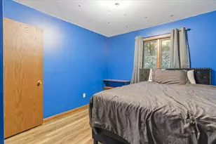 443 Oak St, Woodville, WI 54028 - Photo 37