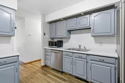 443 Oak Street, Woodville, WI 54028 - Photo 9