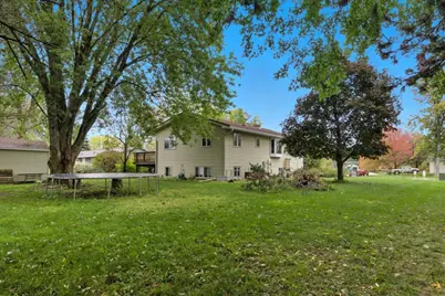 443 Oak Street, Woodville, WI 54028 - Photo 47