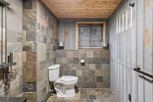 443 Oak St, Woodville, WI 54028 - Photo 23