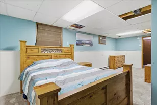 443 Oak St, Woodville, WI 54028 - Photo 29