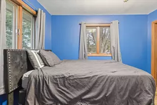 443 Oak St, Woodville, WI 54028 - Photo 35