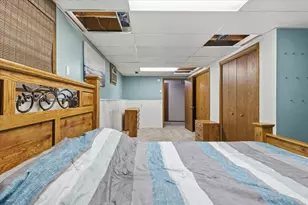 443 Oak St, Woodville, WI 54028 - Photo 27