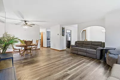 443 Oak Street, Woodville, WI 54028 - Photo 13